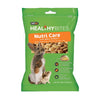 Healthy Bites Nutri Care for Small Animals 30g