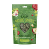 Burgess Excel Herby Hearts 60g