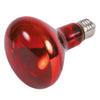 Reptiland Infrared Heat Spot Lamp 150W