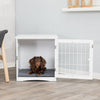 Trixie Home Kennel