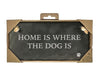 slate-landscape-sign-home-is-where-the-dog-is