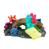 Marina iGlo Ornament - Coral Reef 4