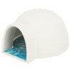 Cooling Igloo for Small Animals