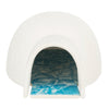 cooling-igloo-for-small-animals