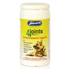 Johnson's 4-Joints Extra Strength