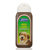 Johnson s Skin Calm Shampoo Petstop