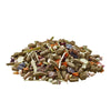 Nature Rabbit Junior Food 700g