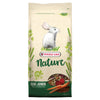 Nature Rabbit Junior Food 700g