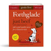 forthglade-just-beef-395g