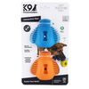 K9 Connectables Tuff Toothie - Pro Toys