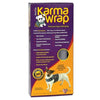 Petlife KarmaWrap - Dog Anxiety Wrap