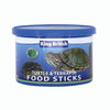 King British Turtle & Terrapin Food Sticks 110g