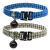 luxe-velvet-kitten-collar