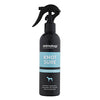 Knot Sure De-Tangle Dog Spray 