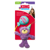 Kong Occasions Birthday - Teddy - Cat Toy