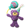 Kong Occasions Birthday - Teddy - Cat Toy