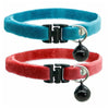 velvet-kitten-collar