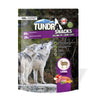 Tundra Dog Treats - Lamb