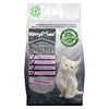 kittymax-clumping-cat-litter-lavender