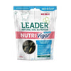 leader-nutri-vigor-skin-and-coat-care