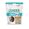 leader-oral-pro-dental-sticks-cranberry