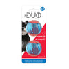 zeus-duo-ball-with-flashing-led-2-pack