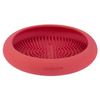 LickiMat UFO