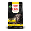 gain-elite-big-dog-light