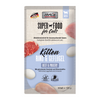 MAC's Kitten Pouch - Superfood - Beef and Poultry