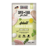 MAC's Cat Pouch - Superfood - Rabbit & Poultry