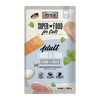 MAC's Cat Pouch - Superfood - Salmon & Poultry