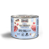 MAC's Kitten - Beef & Chicken Hearts Tin