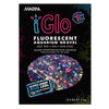 Marina iGlo Fluorescent Aquarium Gravel - Galaxy