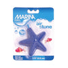 Marina Cool Star Air Stone - 8.25 cm (3.25 in)