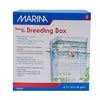 Marina Hang On Breeding Box