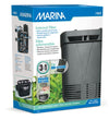 Marina Internal Filter i160