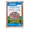 marina-rainbow-decorative-aquarium-gravel-2kg