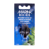 Marina Replacement Suction Cups