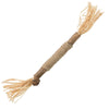 Matatabi Stick with Tassels