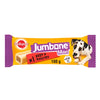 pedigree-jumbone-beef-and-poultry-maxi-180g