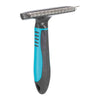 metal-groomer-long-hair-dual-comb