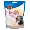 trixie-milk-drops-350g