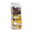 nature-land-brunch-hearts-mix