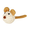mouse-paper-yarn-cat-toy