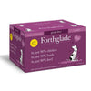 forthglade-variety-pack-chicken-lamb-beef