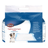 Nappy Puppy Pads 50 Pack