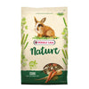 Nature Dwarf Rabbit Food 2.3kg