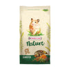 Nature Hamster Food