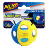 Nerf Dog LED Bash Ball