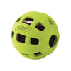 Nerf Dog Rubber Tennis Ball
